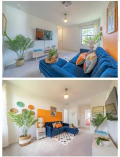 Tropical Casa - Sarasota - 4