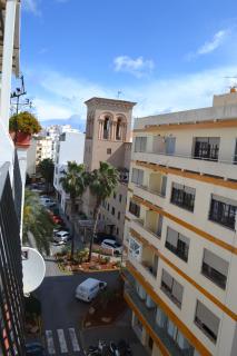 La Bartola Guesthouse - Ibiza città - 4