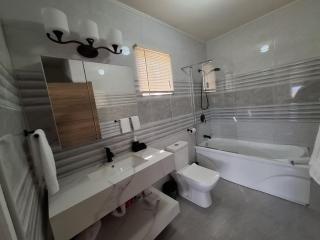 New Beginnings Haven - 6