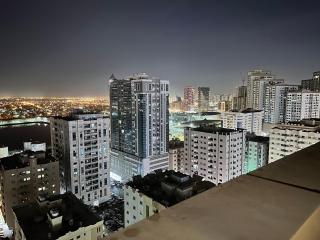Mind Fresh Stay - Ajman - 9