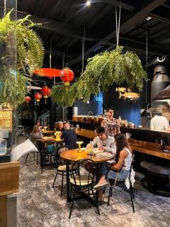 La Herreria - Salento - 5