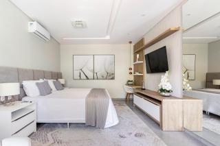 Casa Maravilhosa com Piscina em Garopaba - 5