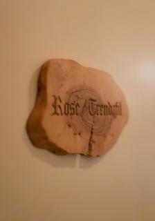 Le prince Rooms - 1