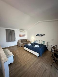 Marina House - 3