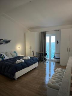 Marina House - Cefalù - 9