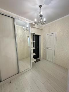квартиры для отдыха и комфортного проживания - Bishkek - 0