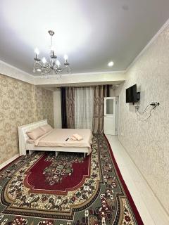 квартиры для отдыха и комфортного проживания - Bishkek - 2