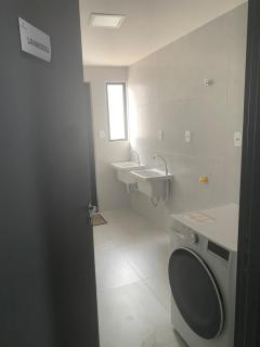 Storey Luxor - 5
