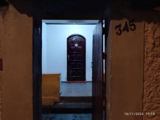 Casa para temporada - Iguape - 6