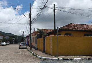Casa para temporada - Iguape - 5