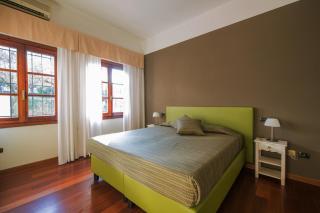 Appartamento Ideal - Sirmione - 9
