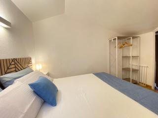 Costa Rei Panoramic Terrace- Free Parking- BBQ-Netflix - Costa Rei - 5