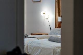 BEL AMI 03 Strasbourg - Schiltigheim - 6