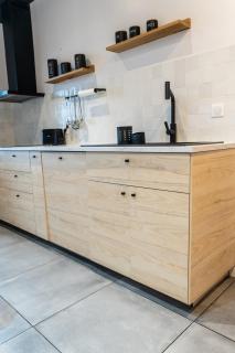 BEL AMI 03 Strasbourg - Schiltigheim - 5