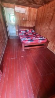 bahia del sol - ladrilleros - 0