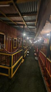 bahia del sol - ladrilleros - 4