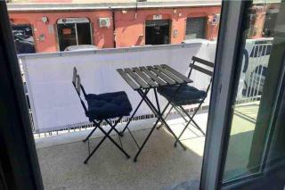 Nuovo appartamento a 2 passi dal mare Anzio Centro - 3