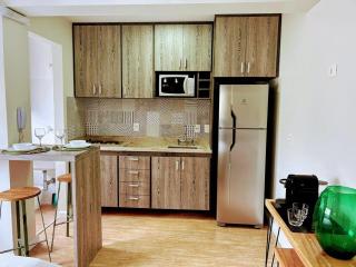 Define Pinheiros 34 - São Paulo - 5