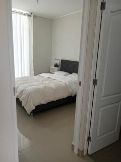 Huacachina house - Ica - 3