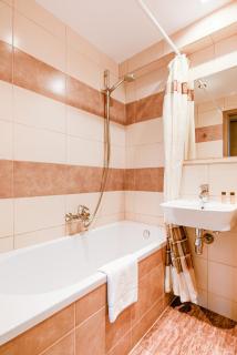 Sea You Apartments - Bulwar 2 - Gdynia - 9