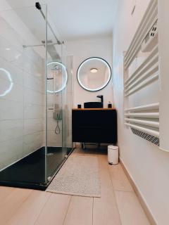 Le Terra Rosa - Proche Zoo & Lac de la ramée - 7