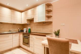 Sea You Apartments - Bulwar 2 - Gdynia - 6