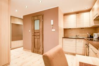 Sea You Apartments - Bulwar 2 - Gdynia - 1