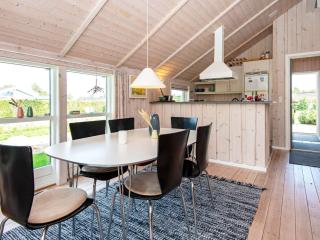 Comfortable Cottage with Large Grounds - By Traum Ferienwohnungen - 3