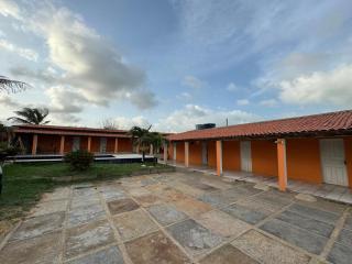 Pousada Atalaia Beach - 4