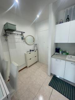 Appartamento ALGHE ROSSE PLUS - Lido di Jesolo - 4
