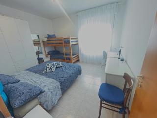 Appartamento ALGHE ROSSE PLUS - Lido di Jesolo - 2