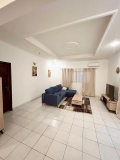 Omysweethome - 1