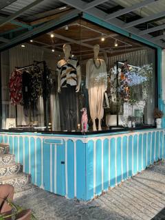 La Herreria - Salento - 4