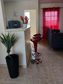 SDQ Apartment Marbella 4 - 3