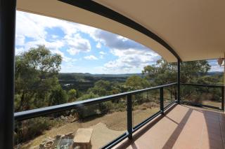 Severnview - Ballandean - 7