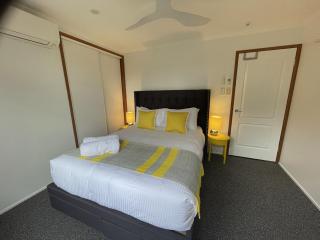 Severnview - Ballandean - 4