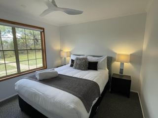 Severnview - Ballandean - 6