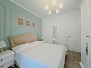 Saranda centre apt - Sarandë - 1