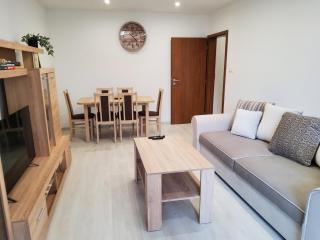 Apartmán Marek - 7