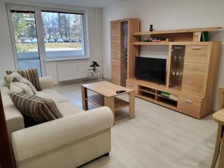 Apartmán Marek - 6
