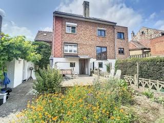 Maison Cosy - Vilvoorde - 9