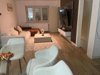 Maison Cosy - Vilvoorde - 7