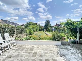 Maison Cosy - Vilvoorde - 6