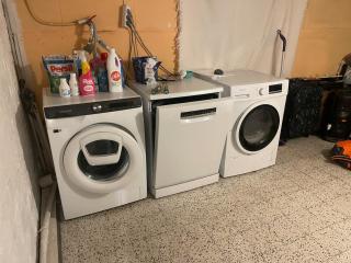 Maison Cosy - Vilvoorde - 5