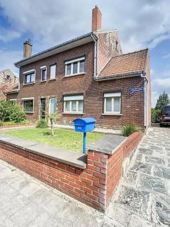 Maison Cosy - Vilvoorde - 0