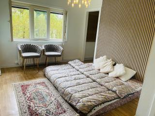 Maison Cosy - Vilvoorde - 4