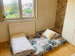 Maison Cosy - Vilvoorde - 3