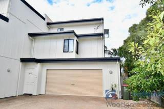2/57 First Avenue - Woodgate - 0