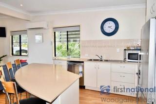 2/57 First Avenue - Woodgate - 8