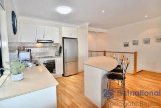 2/57 First Avenue - Woodgate - 7
